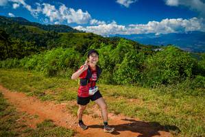 BIB: 201
                            <button type="button" onclick="openModal(19258223)" class="btn btn-primary btn-sm float-right btn-popup" data-toggle="modal" data-target=".modal-high-quality">
                        <i class="fas fa-shopping-cart"></i> Add to Cart
                    </button>
                                            <button type="button" onclick="isThisMe(19258223, true)" class="btn btn-success btn-sm float-right btn-popup btn-isme hidden" data-toggle="tooltip" data-placement="bottom" title="นี่คือรูปของคุณใช่ไหม คลิกที่นี่เพื่อเอาเข้าอัลบั้ม">
                        <i class="fas fa-plus"></i> Add to album
                    </button>
                    <button type="button" onclick="isThisMe(19258223, false)" class="btn btn-warning btn-sm float-right btn-popup btn-isnotme hidden">
                        <i class="fas fa-ban"></i> Remove from album
                    </button>